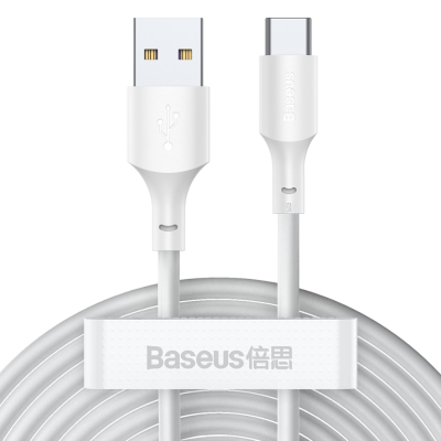 Tell a Friend - Baseus USB A to USB C